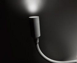 Бра Italline 3026 white