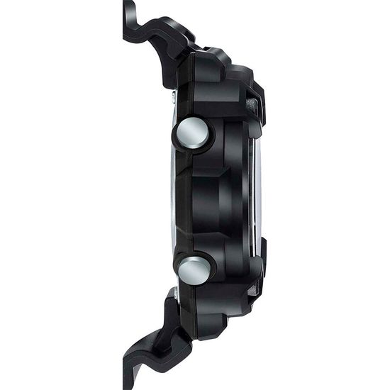 Наручные часы Casio AEQ-120W-1B