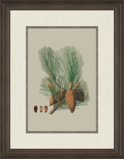 Картина 162 (X)