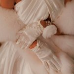 Коллекция «Экзосомы — молекулы молодости»