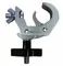Involight CL-11 - Струбцина-хомут, D 45-55 мм