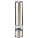 Перцемолка ENERGY EN-560 стальная (работа от батареек)