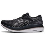 Кроссовки Asics Glideride 2, 1011B016-002