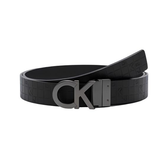 CK/Calvin Klein 3.4cm