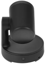 Logitech 960-001242