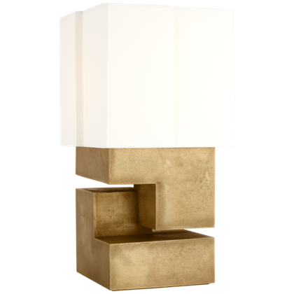 Светильник Visual Comfort Nucleo 14" Accent Lamp