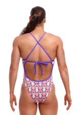 Купальник FUNKITA Pixi Pengi