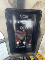 JCB JS 205 Экскаватор JS 205NLC	(Дизельный, 5,9 л, 140 л.с., АТ)