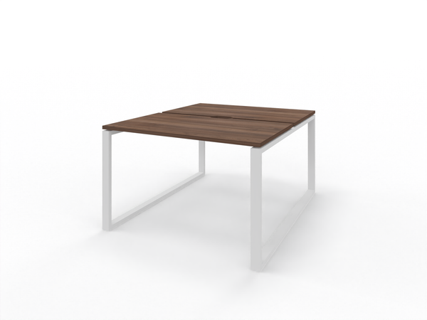 Бенч 2 рабочих места