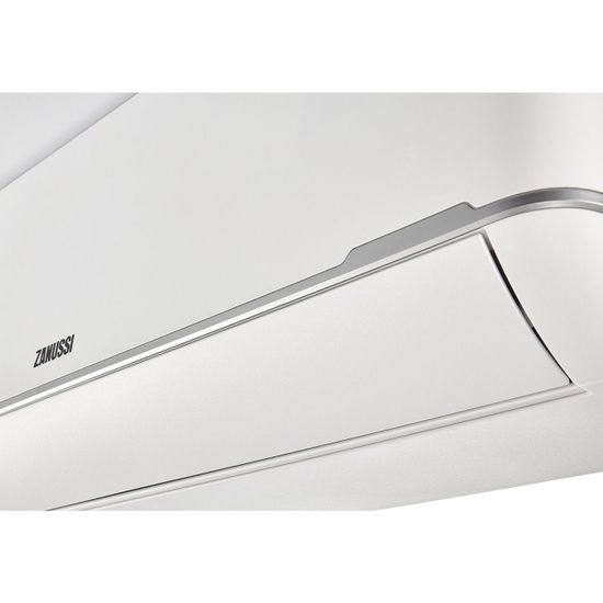 Сплит-система Zanussi Barocco ZACS-07 HB/A23/N1 комплект