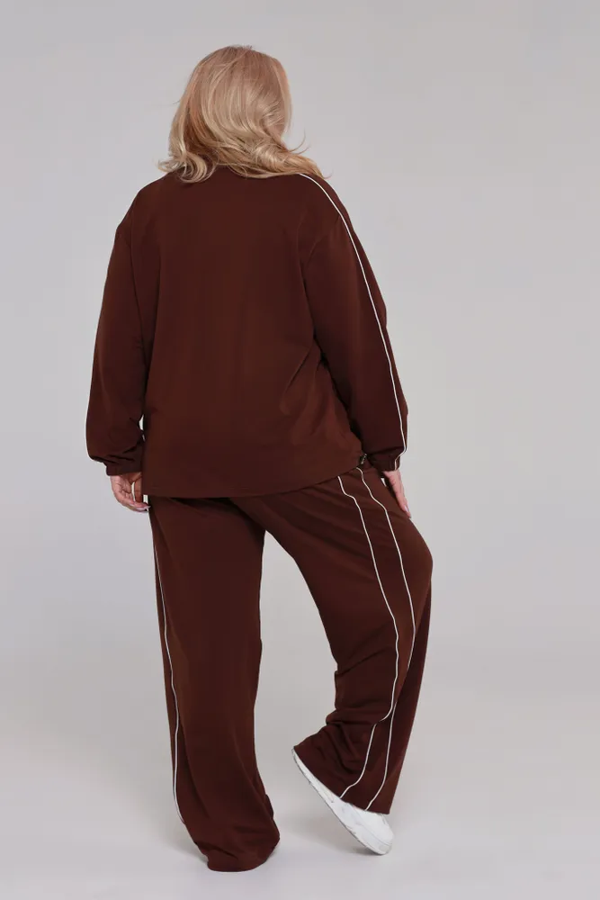 Костюм 6368 Fabrika