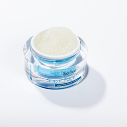 Saffee Cleansing Sugar Face Scrub - сахарный скраб для лица /   50  ml  / GTIN 3760275381286