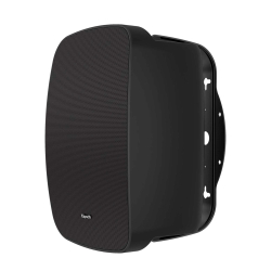 Настенная акустика Klipsch PSM-450-T