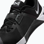 Штангетки Nike Metcon 10 black/anthracite/white