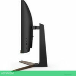 Монитор BenQ Premium EW2880U