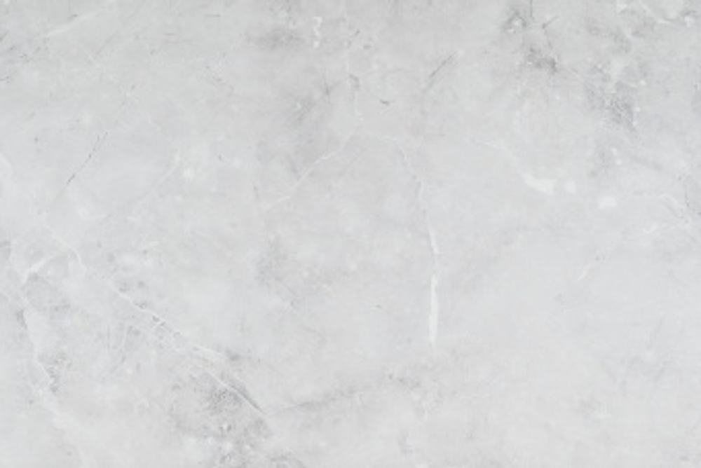 Столешница Венеция 600х38х3000 вл R3