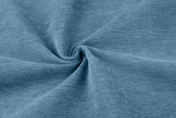 Шенилл Eclipse (Эклипс) 14