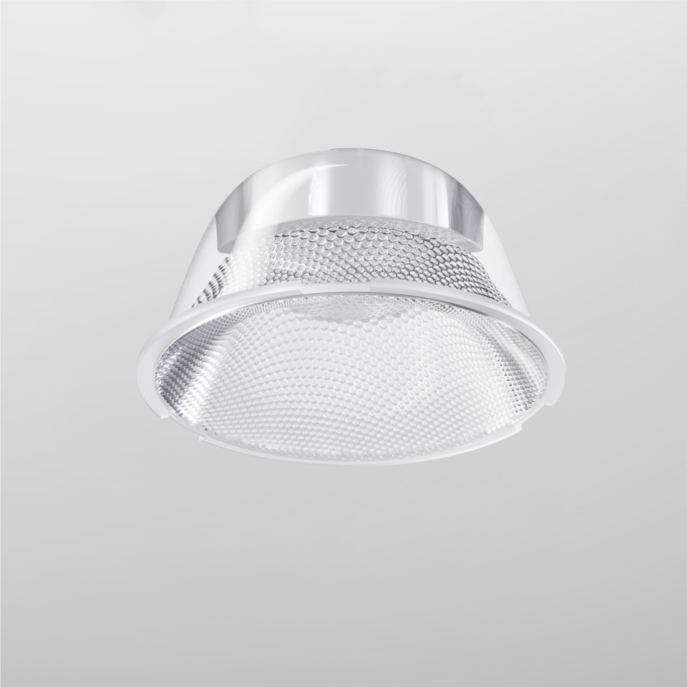 Линза для трека ⌀55mm 24° для Focus Led 20Вт Maytoni UNITY Focus LED LensD50-24