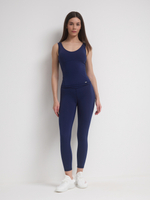 Тайтсы женские Merce