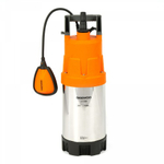 Насос колодезный DAEWOO DHP 7000 высоконапорный