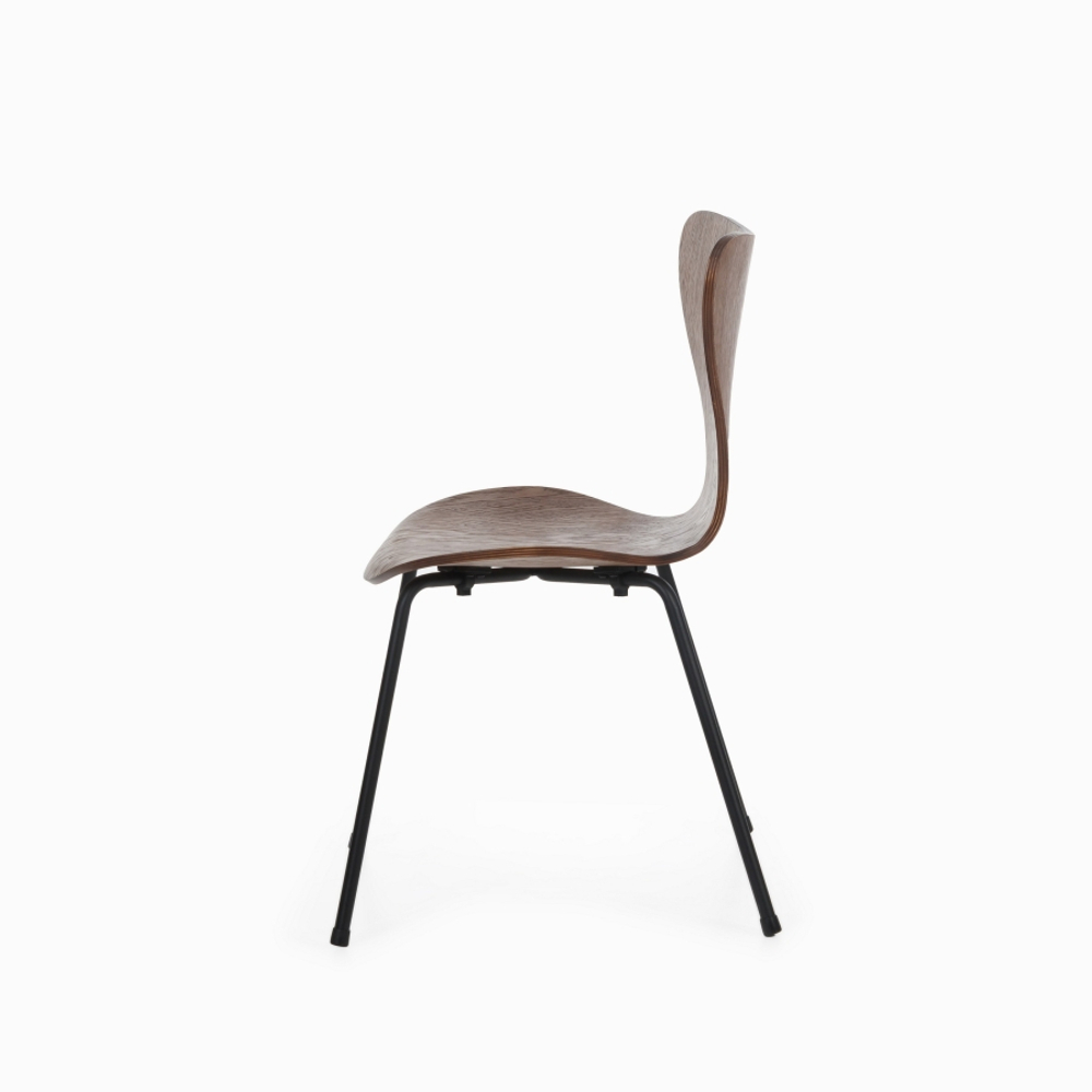 Обеденный стул Lagom