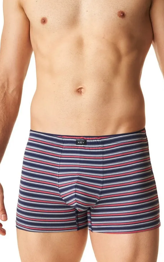 MXH 305 Облегающие боксеры