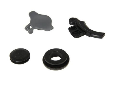 Ремкомплект для соковыжималки Kenwood JMP400WH