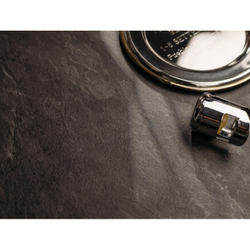 Сланец Альтамира темный D.904