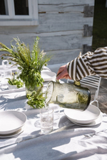 Набор стаканов Ethel Clear, 350 мл (6 шт.)