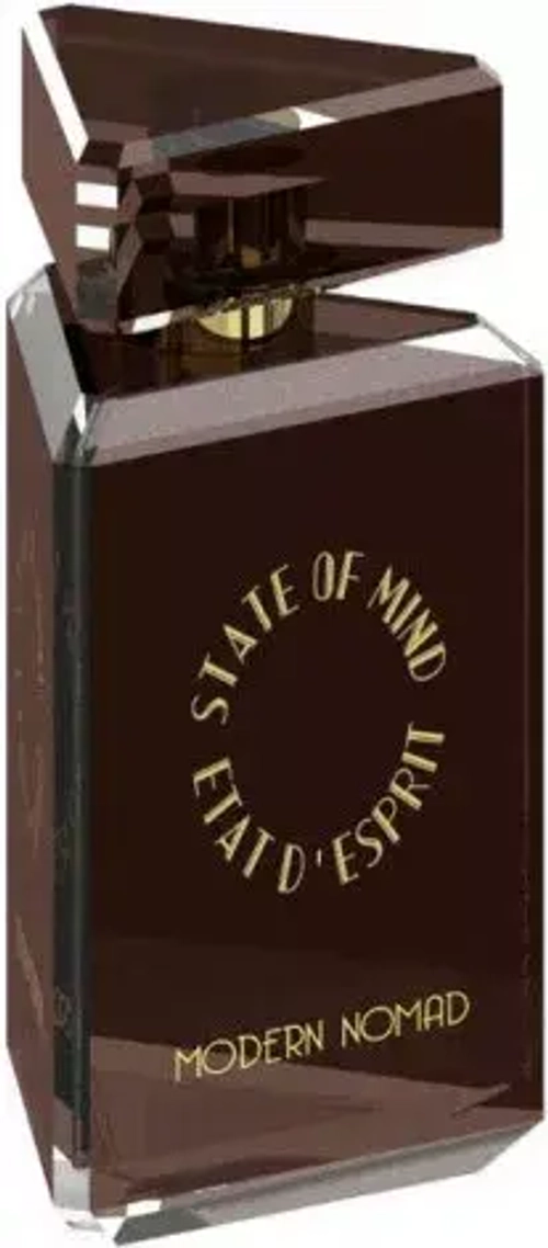 STATE OF MIND MODERN NOMAD EDP 100 ML