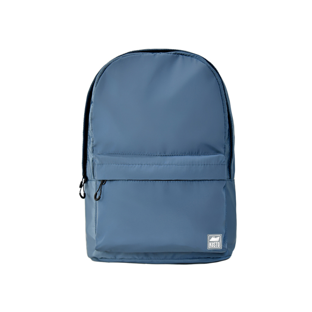 Daily Pack Navy