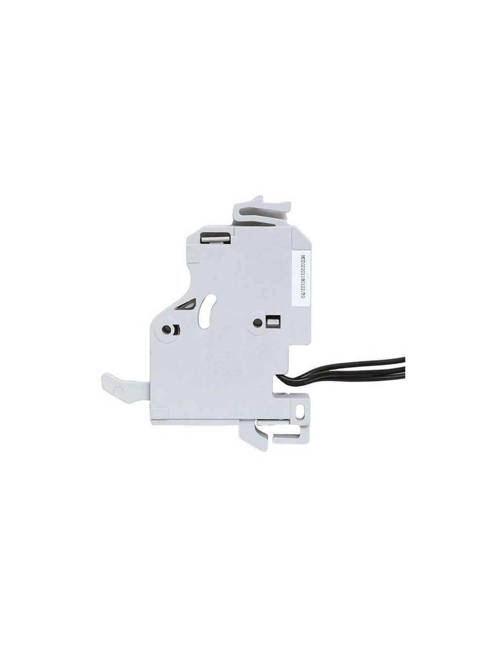 Контакт дополнительный AX AV POWER-3/4 AVERES EKF mccb-34-AX-av