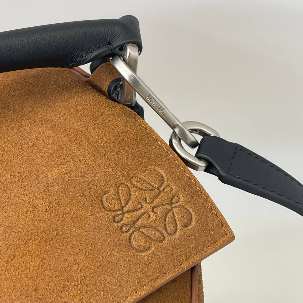 Сумка Loewe