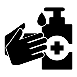 Дезинфекция