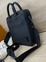 Деловая сумка Louis Vuitton