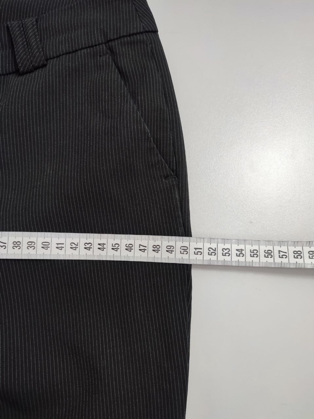 Брюки O'stin классические 46 размер