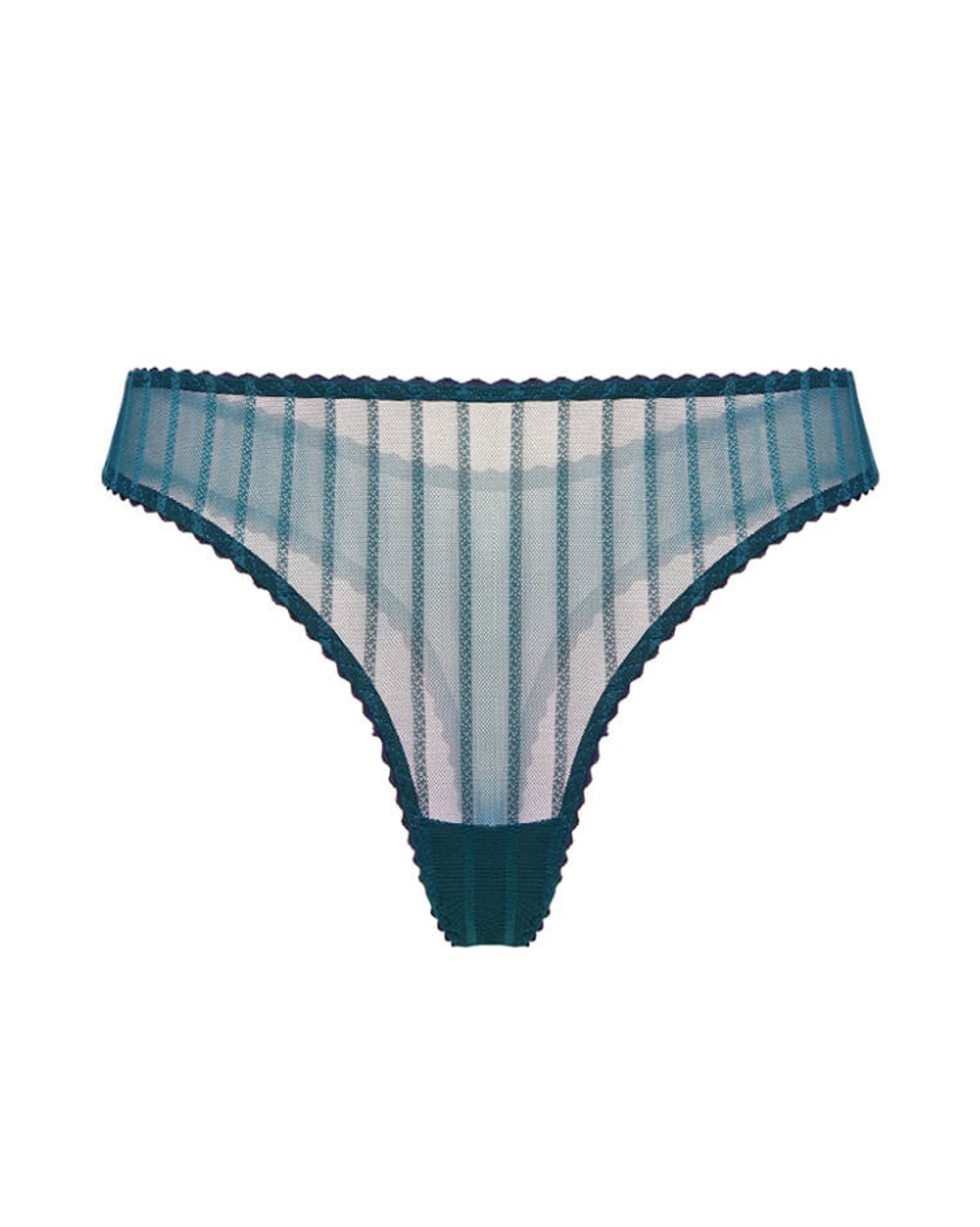 Бразильяно Caribbean Deep