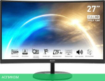 Монитор MSI Pro MP271C