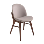 Citilux LUNS CL711020V LED Светильник влагозащищённый Белый