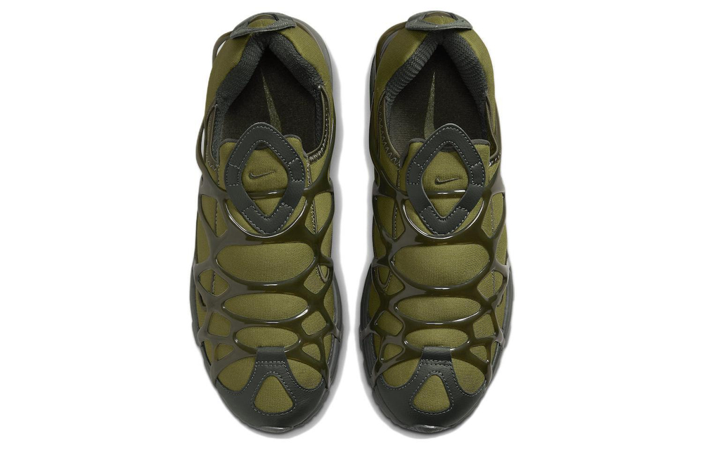 Кроссовки Nike Air Kukini "Pilgrim"