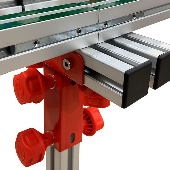 стол для крупноформатного керамогранита