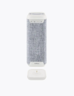 Портативная акустика Rombica mysound Sola (BT-S130)