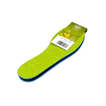 Стельки Bekina Insole