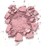 Румяна компактные RELOUIS PRO Blush - 72 Pink Lily