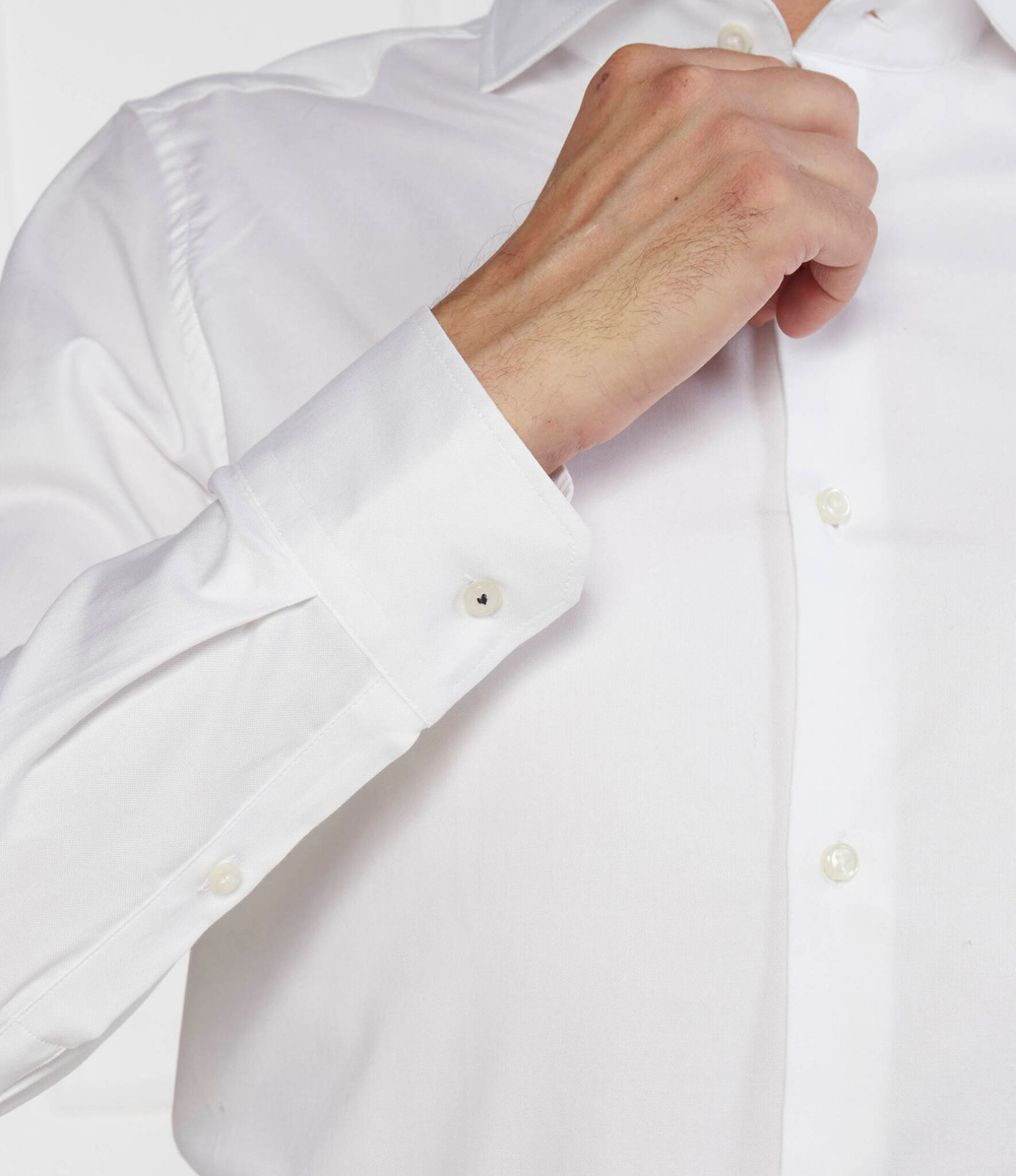 Рубашка Pai Joop! - белый(30034391)