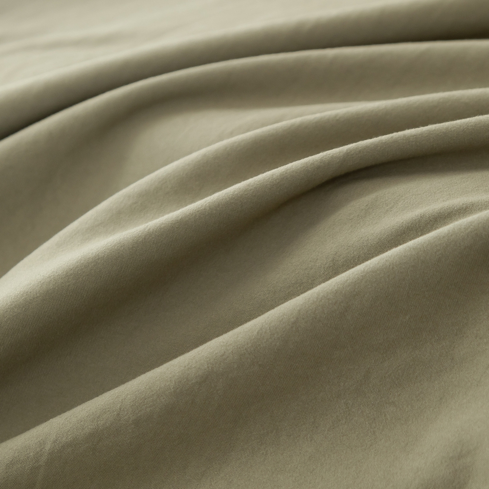 Комплект постельного белья Mood of Paris/Парижское настроение MP015