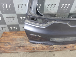 Крышка багажника Honda CR-V 5 (RW) 16-нв Б/У Оригинал 68100TLAR50ZZ