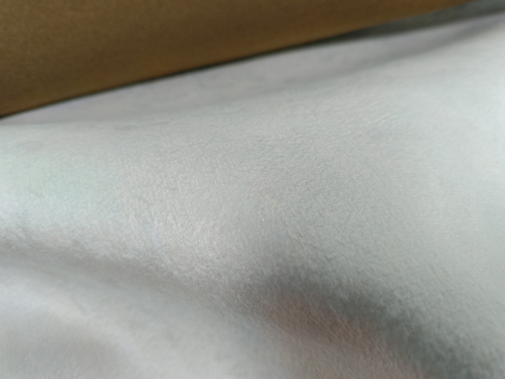 Микровелюр Alpina (Альпина) 1