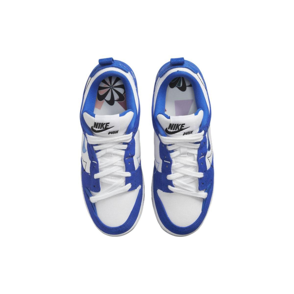 Кроссовки Nike, DH4402-102