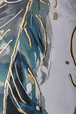 Картина 60х90см Tomas Stern 89512